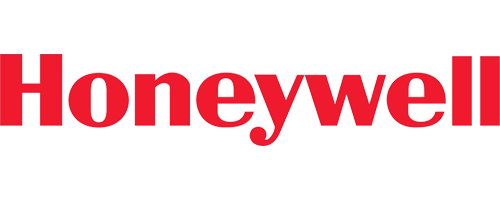 Ümraniye Mitsubishi Servisi