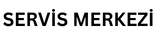 Mitsubishi Servisi